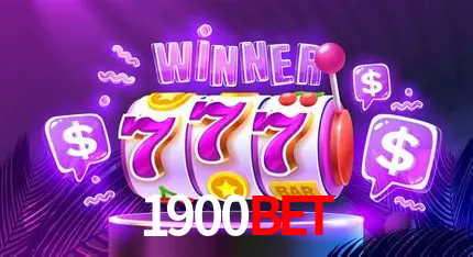 Exclusive Offers 1900bet