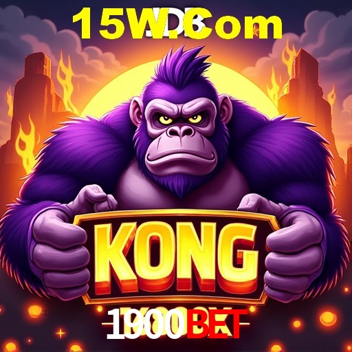 Secure Login 1900bet