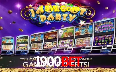 Weekend Specials 1900bet