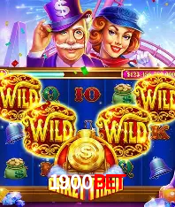 Seasonal Promotions 1900bet