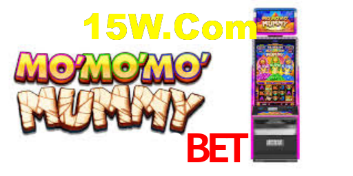 Premium Interface 1900bet