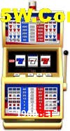 VIP Casino 1900bet