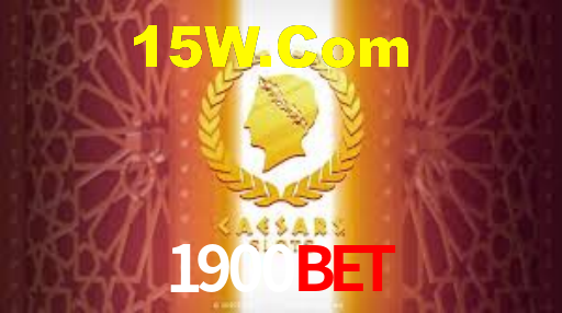 Exclusive Games 1900bet