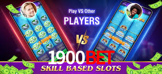 Roulette Table 1900bet