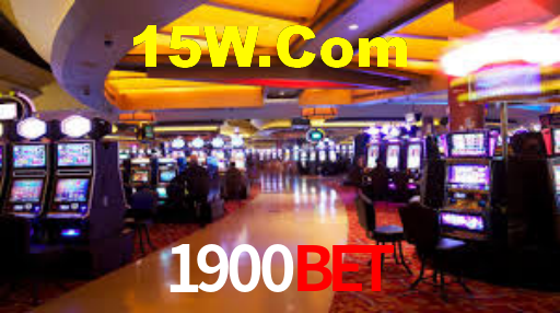 Instant EasyPaisa 1900bet