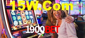 Daily Bonuses 1900bet