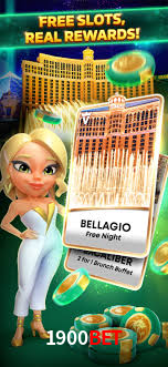 Programa VIP 1900bet