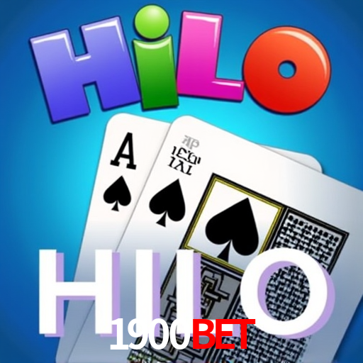 Welcome Bonus 1900bet