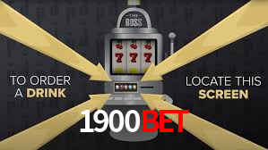 Tournaments 1900bet
